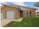 4/40 Wentworth Drive, Kelso NSW 2795