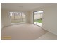 4/40 Wentworth Drive, Kelso NSW 2795