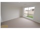 4/40 Wentworth Drive, Kelso NSW 2795
