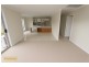 4/40 Wentworth Drive, Kelso NSW 2795