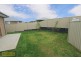 4/40 Wentworth Drive, Kelso NSW 2795