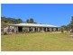 3703 Limekilns Rd, Wattle Flat NSW 2795