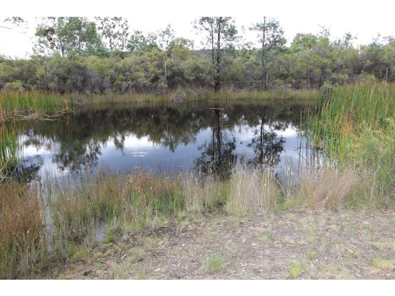 3703 Limekilns Rd, Wattle Flat NSW 2795