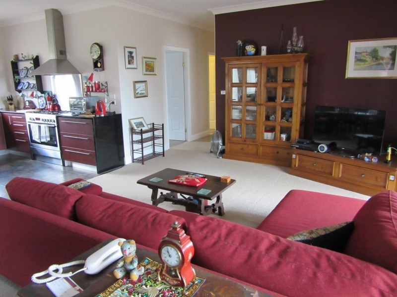 3703 Limekilns Rd, Wattle Flat NSW 2795