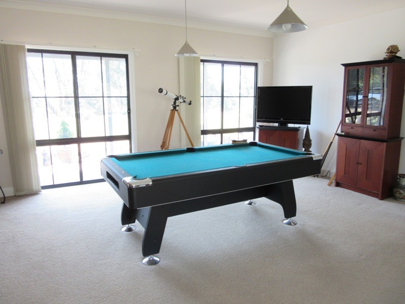 3703 Limekilns Rd, Wattle Flat NSW 2795