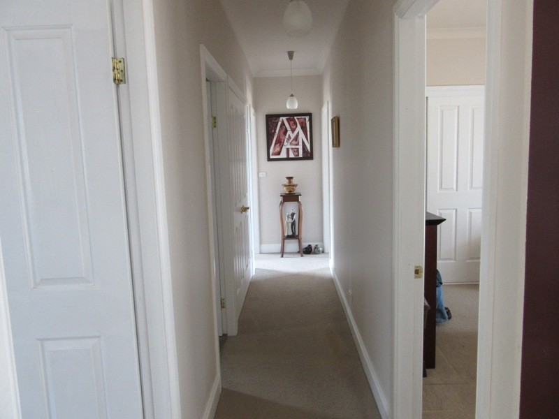 3703 Limekilns Rd, Wattle Flat NSW 2795