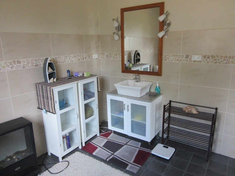 3703 Limekilns Rd, Wattle Flat NSW 2795