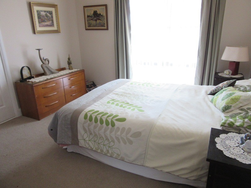 3703 Limekilns Rd, Wattle Flat NSW 2795