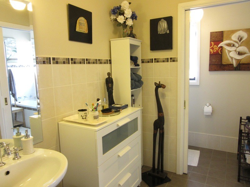 3703 Limekilns Rd, Wattle Flat NSW 2795