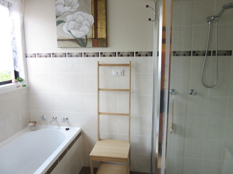 3703 Limekilns Rd, Wattle Flat NSW 2795