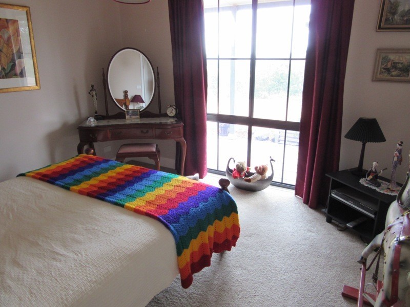 3703 Limekilns Rd, Wattle Flat NSW 2795