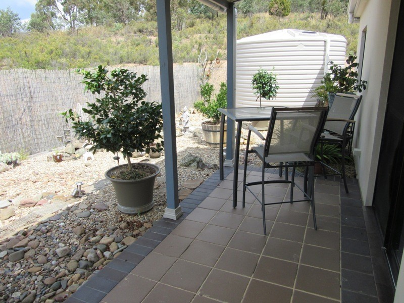 3703 Limekilns Rd, Wattle Flat NSW 2795