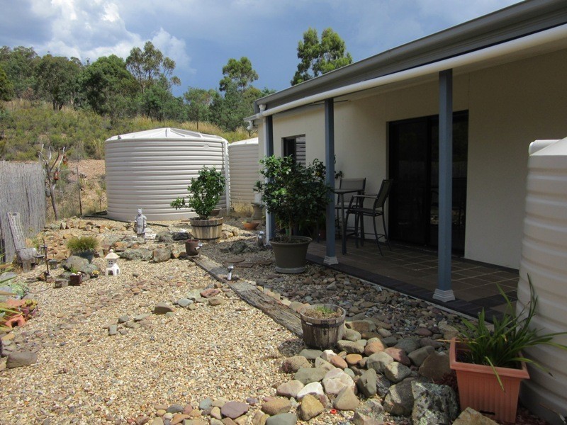 3703 Limekilns Rd, Wattle Flat NSW 2795