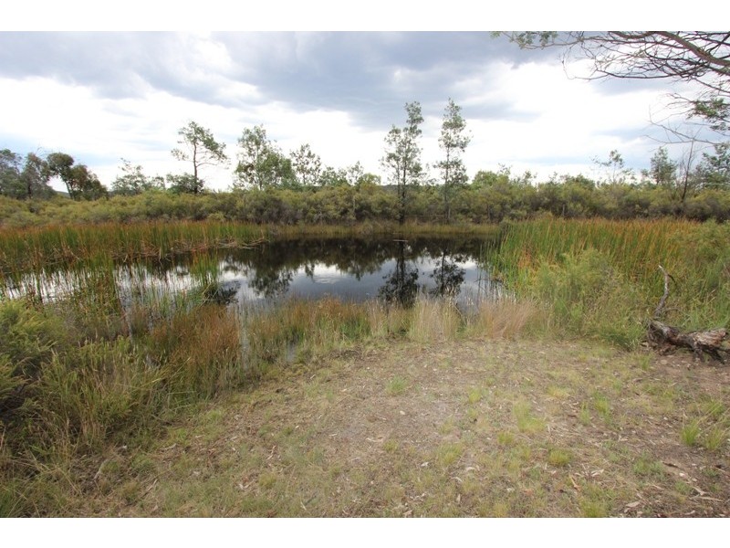 3703 Limekilns Rd, Wattle Flat NSW 2795