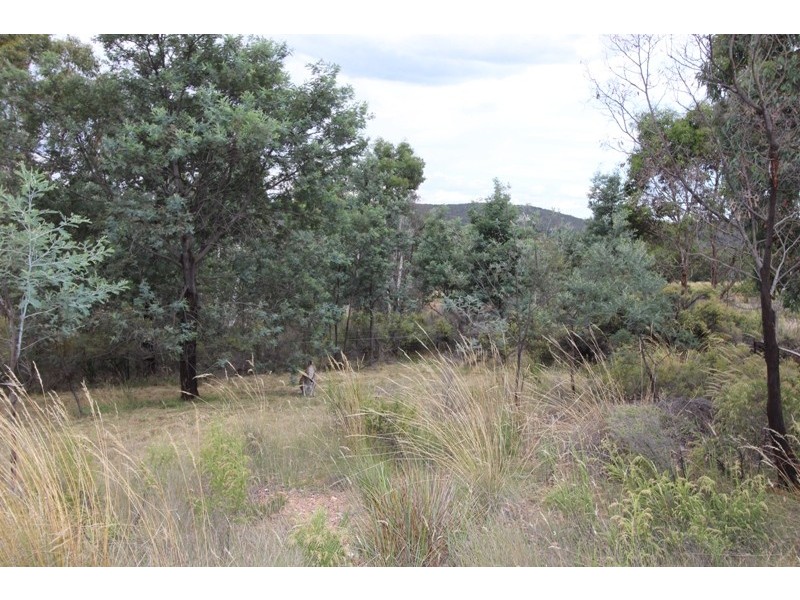 3703 Limekilns Rd, Wattle Flat NSW 2795