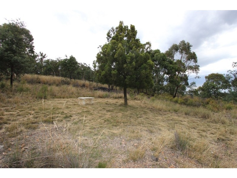 3703 Limekilns Rd, Wattle Flat NSW 2795