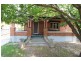 186 Rocket Street, Bathurst NSW 2795