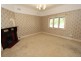 186 Rocket Street, Bathurst NSW 2795