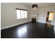 186 Rocket Street, Bathurst NSW 2795