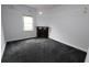 186 Rocket Street, Bathurst NSW 2795