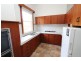 186 Rocket Street, Bathurst NSW 2795