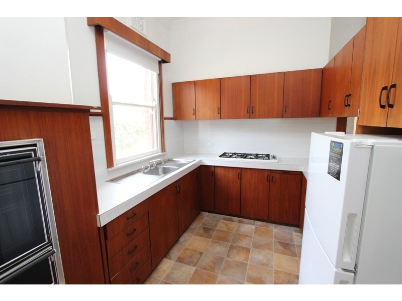 186 Rocket Street, Bathurst NSW 2795