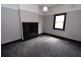 186 Rocket Street, Bathurst NSW 2795