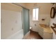 186 Rocket Street, Bathurst NSW 2795