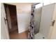 186 Rocket Street, Bathurst NSW 2795