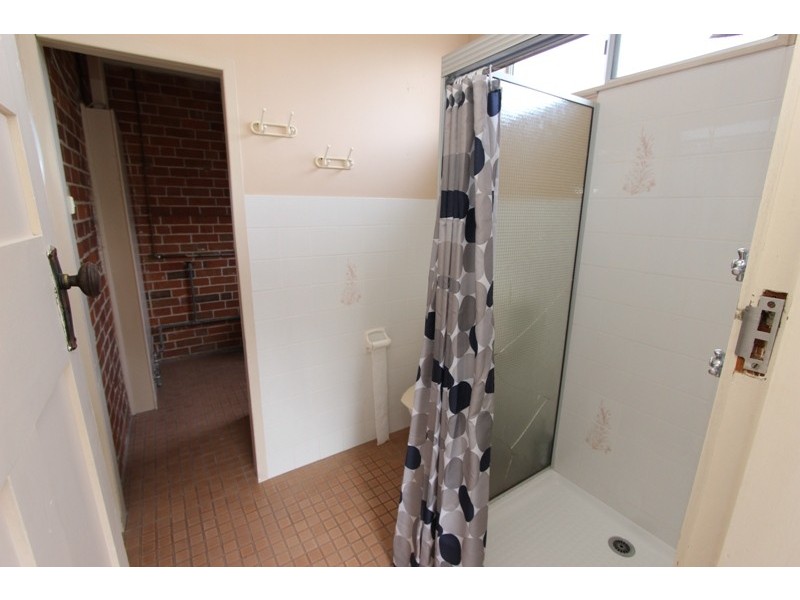 186 Rocket Street, Bathurst NSW 2795