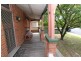 186 Rocket Street, Bathurst NSW 2795