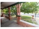 186 Rocket Street, Bathurst NSW 2795