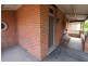 186 Rocket Street, Bathurst NSW 2795