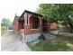 186 Rocket Street, Bathurst NSW 2795
