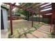 186 Rocket Street, Bathurst NSW 2795