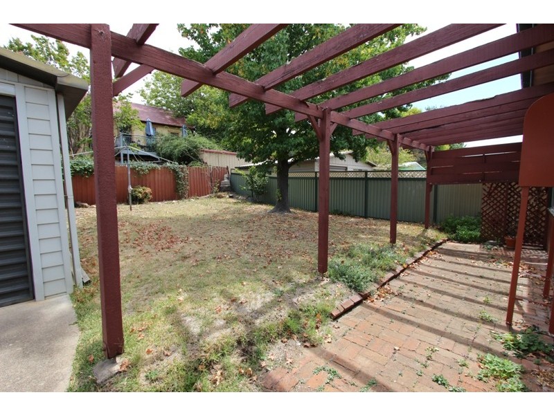 186 Rocket Street, Bathurst NSW 2795