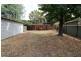 186 Rocket Street, Bathurst NSW 2795