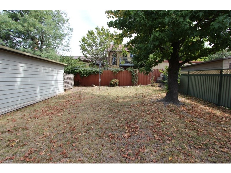 186 Rocket Street, Bathurst NSW 2795