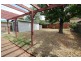 186 Rocket Street, Bathurst NSW 2795