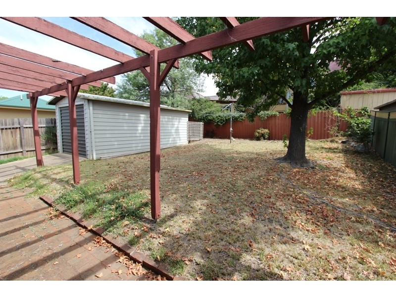 186 Rocket Street, Bathurst NSW 2795