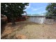 186 Rocket Street, Bathurst NSW 2795