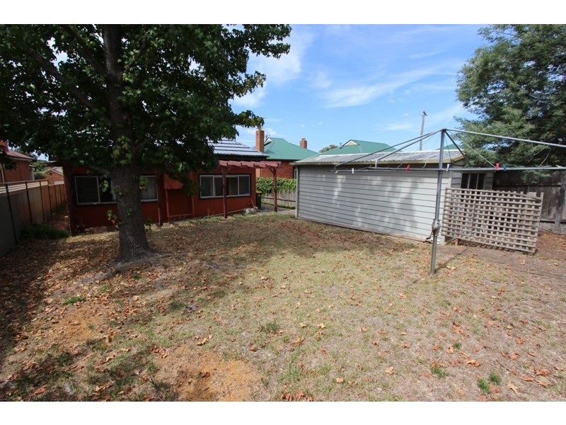186 Rocket Street, Bathurst NSW 2795