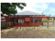 186 Rocket Street, Bathurst NSW 2795