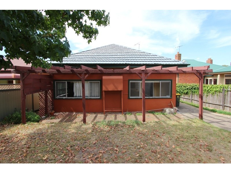 186 Rocket Street, Bathurst NSW 2795