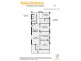 186 Rocket Street, Bathurst NSW 2795 Floorplan