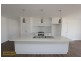 5A Cheviot Place, Kelso NSW 2795