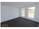 5A Cheviot Place, Kelso NSW 2795