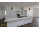 5A Cheviot Place, Kelso NSW 2795