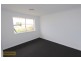 5A Cheviot Place, Kelso NSW 2795