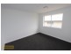 5A Cheviot Place, Kelso NSW 2795
